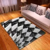 Carpet Living Room Home Bedroom Bedside Decor Children Mat On The Floor Kids 3D Three-Dimensional Pattern Hallway Large Rug 210626