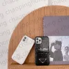 Étuis de téléphone portable de portefeuille de mode de concepteur pour iPhone 15 14 13 Pro Max 12 11 XS XSmax XR 8P Modèle de crocodile de luxe Porte-carte double couche Poche Femmes Couverture antichoc