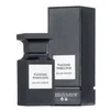 Ber￶mda parfym dofter f￶r m￤n j￤vla fantastiska parfymer edp 100 ml god kvalitet spray g￥va
