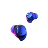 TWS24 True Wireless Earbuds Bluetooth 50 In-Ear-Stereo-Kopfhörer, wasserdichte Mini-Ohrhörer mit Noise-Cancelling-Mikrofon9702311