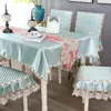 silk table cloths