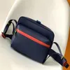 A69 Classic Flap Luxury Bag Big Brand Fashion Handväska Kaviar GRUND Läder CF Kvinnors Plånbok Frankrike Axelväskor Korskropp Fanny Pack med