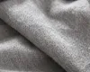 Frauen Hoodies Sweatshirts Frühling Retro Tinte Waschen Malerei Zeichnungen Blatt Druck Basierend Casual Baumwolle Lose Hoodie Weibliche