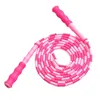 segmented jump rope