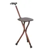 tabouret pliant trépied