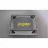 Ventes de modules LCD industriels professionnels LJ320U21, testés, ok et garantie