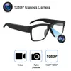 telecamera smart glasses