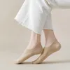 2022 Yüksek kaliteli Moda Tasarımcıları Bayan Ayak Bileği Çorap Beş Çift Luxe Socken Pamuk Spor Mektubu Baskılı Kadın Erkek Tekne Çorap Kutusu