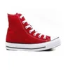 New Star Sneakers Canvas Donna Casual Stile regalo High Stars Sport Scarpe Chuck Low Conve Men Top Classic XMAS Shoe E79 Gsqhl