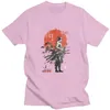 Мужские футболки Unisex Streetwear Футболка One Piece Samurai Roronoa Zoro Cool Anime Tshirt с короткими рукавами мужские черные повседневные вершины