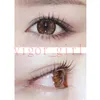 New Arrival Eyelash Adhesives Lash Lift Eyelashes Perm Set Extension Eye Lashes Kit Simple keratin curling good quality