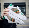 Tenis Роскошная обувь Trainer Race Shoe модные мокасины кроссовки для мужчин обувь мужские кроссовки мужские мужские