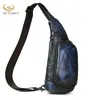 mens day pack