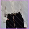 Moda corrente cinto designer cintura correntes moda v carta acessórios cintos de luxo das mulheres cintura pélvica cintura inteira d210803258524