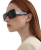 Luxury-New Women Fashion Oversized frame Sunglasses 1233 Specially designed star glasses Top Quality UV400 Protection Come