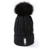 Unisex warm fleece hattar vinter höst klassisk utomhus vindtätt vandring fiske cykling jakt militära taktiska kepsar masker