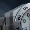 PAGANI Design montres mécaniques automatiques pour hommes montre GMT 42mm saphir en acier inoxydable montre étanche Reloj Hombre 210804