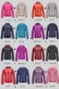 BANG 7XL 8XL DOWN JACKETS Dames Ultra Licht Jas Veer Dubbelzijdig Reversible Lichtgewicht Warme Jassen 210923