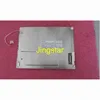 LQ075V3DG01 professional Industrial LCD Modules sales with tested ok and warranty