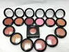 Makeup face blush 6g sheertone blush! 24 cores diferentes Escolha Sombra