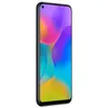 Original Huawei Honor Play 3 4G LTE Teléfono celular 6GB RAM 64GB 128GB ROM Kirin 710F Octa Core Android 6.39 "Pantalla completa 48MP OTA 4000mAh Identificación de huellas dactilares Cara Teléfono móvil inteligente