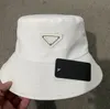 해변 망 삼각형 여성 인쇄 양동이 모자 야구 모자 골프 비니 / 두개골 모자 Snapback Beanie 두개골 모자 Stingy Brim