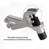 Tools Spoke Wrench Cycling Bike Chain Breaker Cutter Bicycle Pin Remover Device MTB Repair Tool