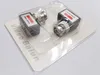 High Quality UTP Adapter, 90 Degree Angled Camera CCTV BNC Video Balun Transceiver Connector/10PAIRS
