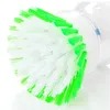 Pot Wash Brush Savon de rangement liquide DISPOSSION DISTRACLE DESSIONNANTS PAMPE