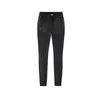 Casual Denim Pencil Pants For Women High Waist Minimalist Slim Jeans Female Fashion Clothing Spring 210521