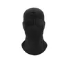 Outdoor Oddychająca pokrywa jazda Maska Anti-Sun Face Shield Neck Geter Wypicia