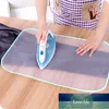 padded ironing board covers