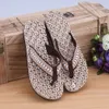 2021 chinelos homens casa verão confortável massagem flip flops sapatos sandálias chinelos masculinos flip-flops interiores