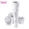 womens electric shaver