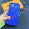 Lüks Kılıflar Galaxy S10 S20 S21 Note20 10 iPhone 12 11 POR XS Max XR 8 7 Ayrılabilir Manyetik Snap-on Deri Cüzdan Kılıf Kart Yuvası Çevirme