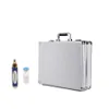 Accessoires Onderdelen CO2 Skin Lifting Beauty /Mesotherapie Frozen Gun / Facial Cryo Machines200