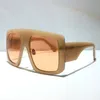 lunettes de soleil alimentées