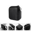 1pc Portable Headset Carrying Case Storage Box Compatible With PowerbeatsPro Bags
