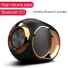 Super Bass Bluetooth Speaker with Subwoofer Wireless Speakers Phone Computer Portable Stereo soundbar Home TV HiFi boombox