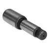 Professionele spuitpistolen 704-551 Airless Sprayer Piston Rod voor het type