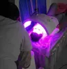 LED PDT Lichttherapie Roodblauw Geel Licht PDT LED PHOTON LICHT SKUNT HERJUVENATIE THERAPIE FOTODYNAMISCHE ANTI-INFALMATIEMACHTER