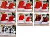 Children Christmas Santa Hats,Kids adult Luxury Thickened Short Plush Xmas Cap Hat