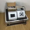 Radiofrequency slimming RF RET weight reduce INDIBA Deep Detox Body Cellulite Removal With Proionic System fat remove skin lift beauty machine