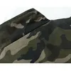 Militaire Tactische Jas Stijl Kleding Jeans Mannelijke Soldier Jas Heren US Army Camouflage Dikke jasjassen met fluwelen 120 x0710