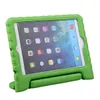 Cubierta de la caja de la manija a prueba de golpes de espuma EVA para niños para iPad 10.2 10.5 2/3/4 AIR 2 9.7 MINI 1/2/3/4/5 IPAD PRO 11 Tablet amigable para niños Coque