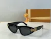 2021 NOVO ÓCULOS DE SOL SQUARE MONTGOMERY FEMININO DESIGNER DE MARCA RETRO ESPELHO MODA ÓCULOS DE SOL VINTAGE TONS LUNETTE DE SOLEIL FEMME sonnenbrillen