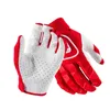 Outdoor Bicycle Sports Gloves 7mx Off-Road Motorcycle Mountain Cycling Motocross Bike H1022