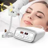 SureBeauty Radio Centroly RF Machine Microdermabrasion 1 зонды для омоложения кожи лица и тела, подтянув нас