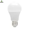 Żarówka LED LIGHT E27 85-265V 3W 5W 7W 9W 12W 15W 18W Lampada Spotlight Lampa stołowa Żyrandole zimne / ciepłe białe