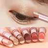 make-up-sticks